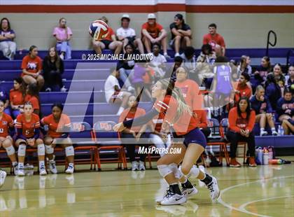 Thumbnail 3 in Shepherd @ Hardin-Jefferson photogallery.