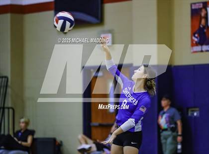 Thumbnail 3 in Shepherd @ Hardin-Jefferson photogallery.