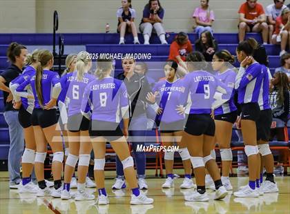 Thumbnail 2 in Shepherd @ Hardin-Jefferson photogallery.