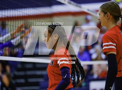 Thumbnail 3 in Shepherd @ Hardin-Jefferson photogallery.