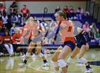 Photo from the gallery "Shepherd @ Hardin-Jefferson"
