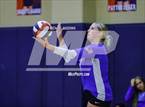 Photo from the gallery "Shepherd @ Hardin-Jefferson"