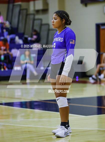 Thumbnail 3 in Shepherd @ Hardin-Jefferson photogallery.