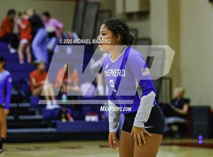 Thumbnail 2 in Shepherd @ Hardin-Jefferson photogallery.