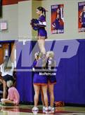 Photo from the gallery "Shepherd @ Hardin-Jefferson"