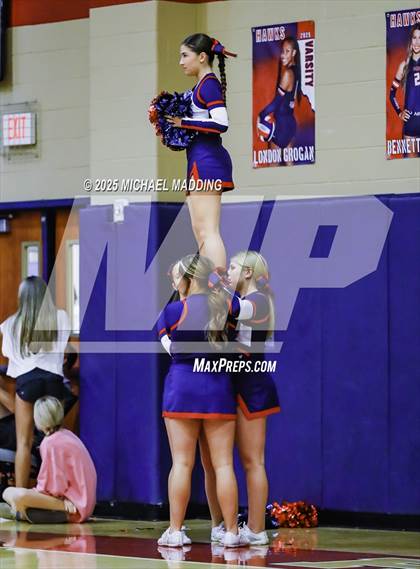 Thumbnail 1 in Shepherd @ Hardin-Jefferson photogallery.