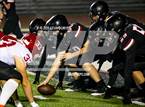 Photo from the gallery "Johnstown-Monroe @ Jonathan Alder (OHSAA Regional Quarterfinal)"