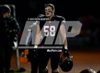 Photo from the gallery "Johnstown-Monroe @ Jonathan Alder (OHSAA Regional Quarterfinal)"