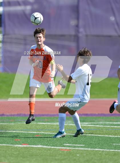 Thumbnail 2 in East Juniata @ Danville photogallery.