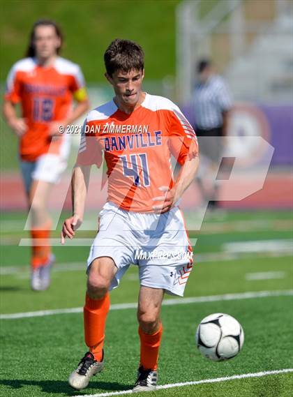 Thumbnail 1 in East Juniata @ Danville photogallery.