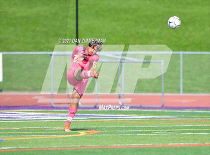 Thumbnail 2 in East Juniata @ Danville photogallery.