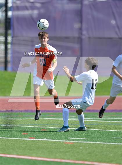 Thumbnail 1 in East Juniata @ Danville photogallery.