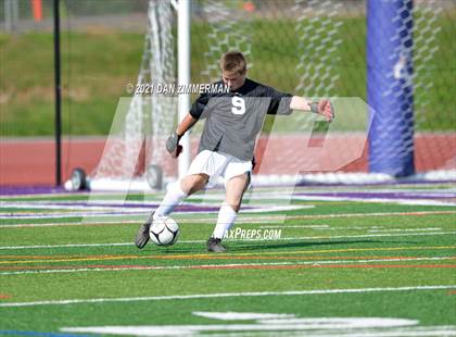 Thumbnail 2 in East Juniata @ Danville photogallery.