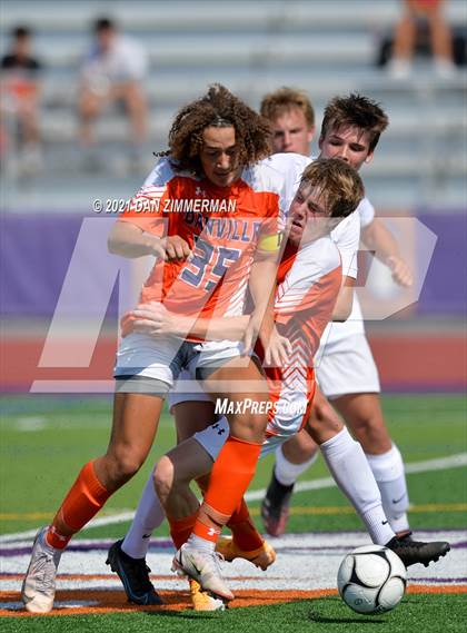 Thumbnail 2 in East Juniata @ Danville photogallery.