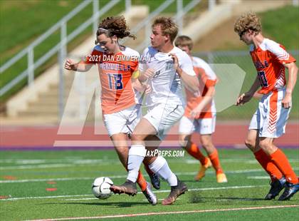 Thumbnail 2 in East Juniata @ Danville photogallery.