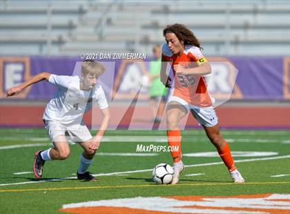 Thumbnail 3 in East Juniata @ Danville photogallery.