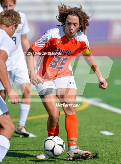 Thumbnail 3 in East Juniata @ Danville photogallery.