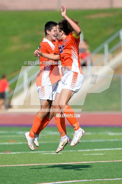 Thumbnail 2 in East Juniata @ Danville photogallery.