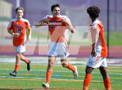 Thumbnail 1 in East Juniata @ Danville photogallery.