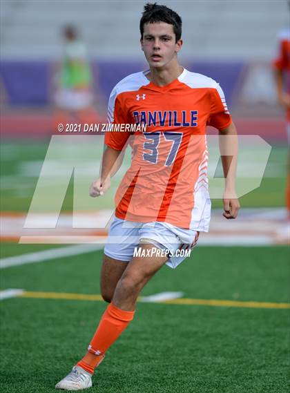 Thumbnail 3 in East Juniata @ Danville photogallery.