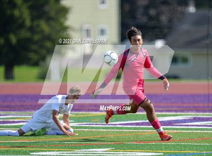Thumbnail 3 in East Juniata @ Danville photogallery.