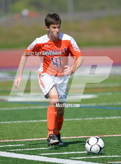 Thumbnail 2 in East Juniata @ Danville photogallery.