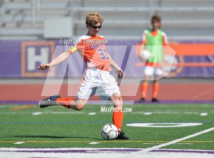 Thumbnail 1 in East Juniata @ Danville photogallery.