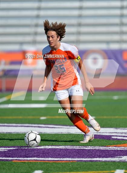 Thumbnail 1 in East Juniata @ Danville photogallery.