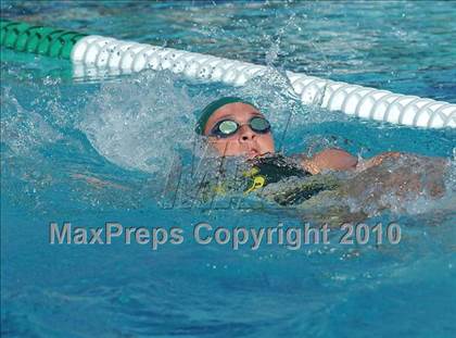 Thumbnail 2 in Canyon vs Valencia photogallery.