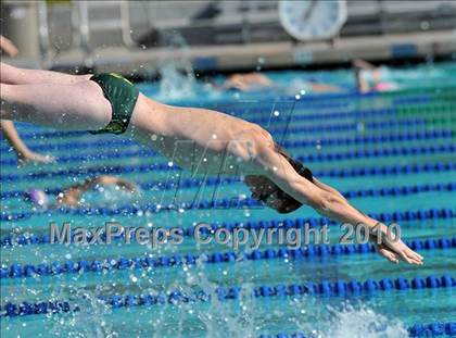 Thumbnail 3 in Canyon vs Valencia photogallery.