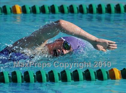 Thumbnail 2 in Canyon vs Valencia photogallery.