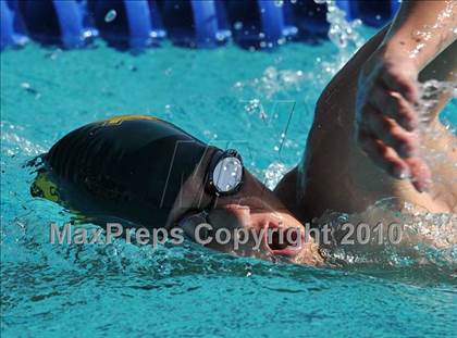 Thumbnail 2 in Canyon vs Valencia photogallery.