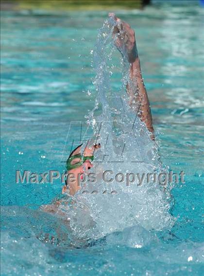Thumbnail 3 in Canyon vs Valencia photogallery.