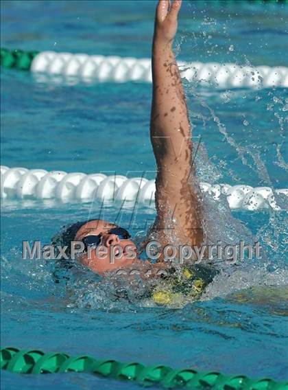 Thumbnail 2 in Canyon vs Valencia photogallery.