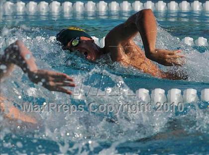Thumbnail 1 in Canyon vs Valencia photogallery.