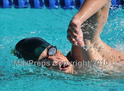 Thumbnail 2 in Canyon vs Valencia photogallery.