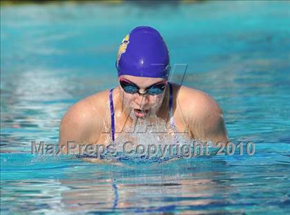 Thumbnail 2 in Canyon vs Valencia photogallery.