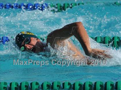 Thumbnail 2 in Canyon vs Valencia photogallery.