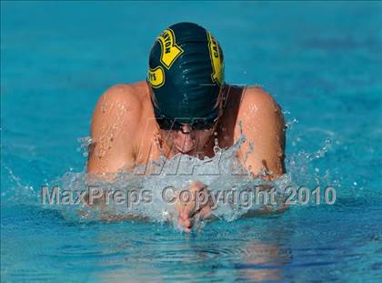 Thumbnail 3 in Canyon vs Valencia photogallery.