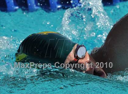 Thumbnail 1 in Canyon vs Valencia photogallery.