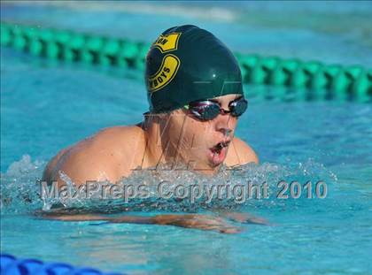 Thumbnail 1 in Canyon vs Valencia photogallery.