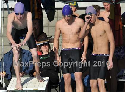 Thumbnail 3 in Canyon vs Valencia photogallery.