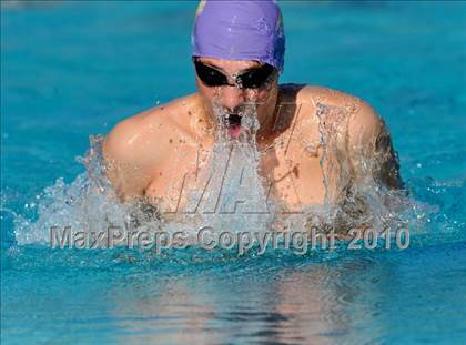 Thumbnail 3 in Canyon vs Valencia photogallery.