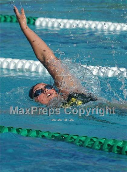 Thumbnail 3 in Canyon vs Valencia photogallery.