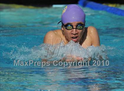 Thumbnail 2 in Canyon vs Valencia photogallery.