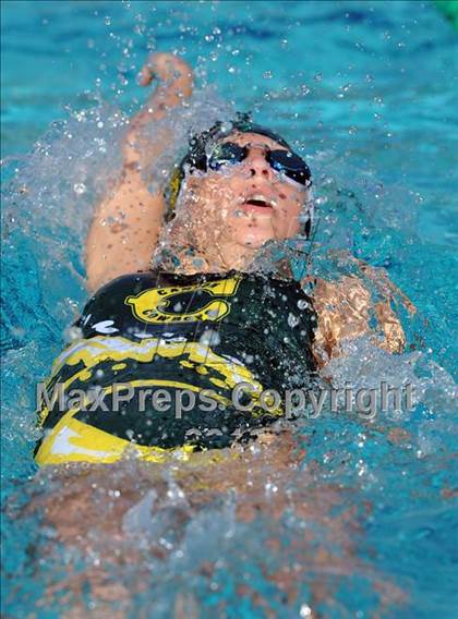 Thumbnail 3 in Canyon vs Valencia photogallery.