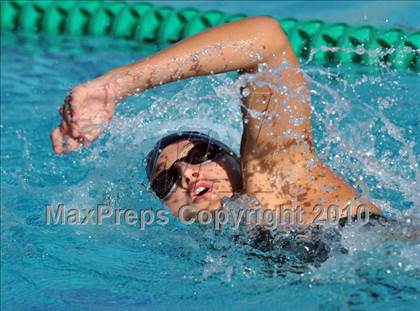 Thumbnail 3 in Canyon vs Valencia photogallery.