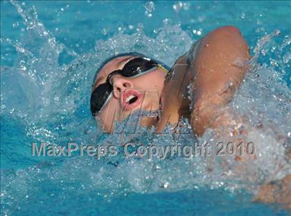 Thumbnail 1 in Canyon vs Valencia photogallery.