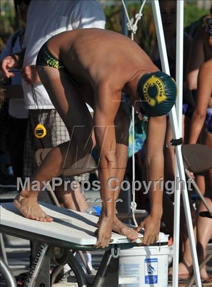Thumbnail 2 in Canyon vs Valencia photogallery.