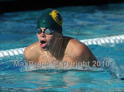 Thumbnail 1 in Canyon vs Valencia photogallery.
